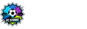 足球直播